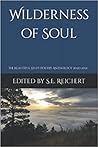 Wilderness of Soul by S.E. Reichert
