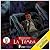 La tomba by H.P. Lovecraft