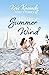 Summer Wind