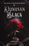 Donovan Black Donovan Black
