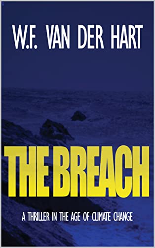The Breach