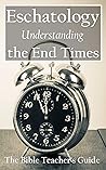 Eschatology: Unde...