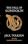 The Fall of Gondolin