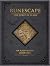 Runescape: The First 20 Years Deluxe edition