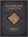 Runescape: The Fi...