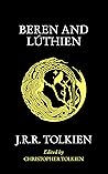 Beren and Lúthien