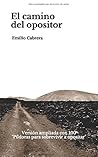 El camino del opo...