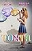 Tonta