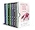 Forever and Always Boxed Set One: Books 1-7
