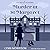Murder at St Margaret (Oxford Key Mysteries, #1)