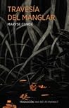 Travesía del Manglar