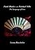 Pearl Blades and Painted Silks: The Language of Fans