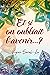 Et si on oubliait l'avenir ? by Virginie Sarah-Lou