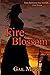 Fire Blossom