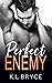 Perfect Enemy (Best For Last)
