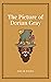 The Picture of Dorian Gray