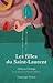 Les filles du Saint-Laurent by Rébecca Déraspe