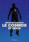 Le Cosmos et Nous
