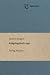 Kriegstagebuch 1941 by Jochen Klepper Kriegstagebuch 1941 by Jochen Klepper