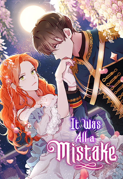 It Was All a Mistake, Season 1