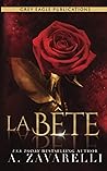 La Bête