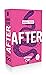 After (Edition intégrale)