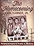 The Homecoming by Earl Hamner