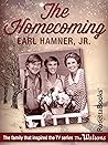 The Homecoming: T...