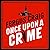 Once Upon a Crime by Fergus Craig Once Upon a Crime by Fergus Craig