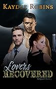 Lovers Recovered