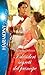 I desideri segreti del principe (Royal Seductions, #5)