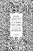 Il libro dei libri - Una storia della Bibbia