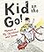 Kid on the Go! : Memoir of ...