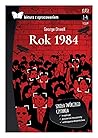 Rok 1984
