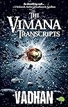 The Vimana Transcripts