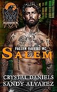 Salem (Fallen Ravens MC #1)