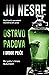 Ostrvo pacova i druge priče by Jo Nesbø