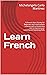LEARN FRENCH by Level Up Languages