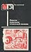 Повести и рассказы о советской милиции