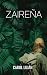 Zaireña