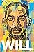 Will