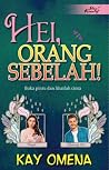 Hei, Orang Sebelah