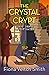 The Crystal Crypt (Poppy Denby Investigates)