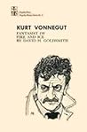 Kurt Vonnegut: Fantasist of Fire and Ice