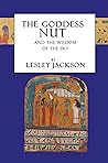 The Goddess Nut: ...