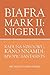 Biafra Mark II: Nigeria
