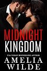 Midnight Kingdom