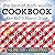 The Best of Both Worlds Cookbook by Marcy Stone
