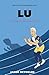 Lu (Track, #4)