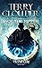Jack the Ripper (The Past L...